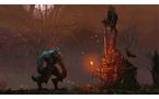 Slain 2: The Beast Within - PlayStation 5