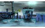 Slain 2: The Beast Within - PlayStation 5