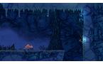 Slain 2: The Beast Within - PlayStation 5