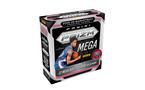 2026 Panini Prizm Basketball Mega Box