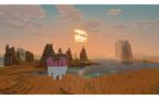 Minecraft - Nintendo Switch 2