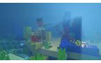 Minecraft - Nintendo Switch 2