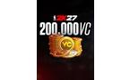 NBA 2K27 200,000 Monnaie virtuelle Pack - Xbox Series X/S