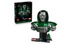 LEGO Marvel Super Heroes Building Set 76345