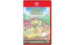 Stardew Valley - Nintendo Switch 2
