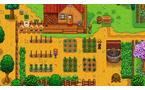Stardew Valley - Nintendo Switch 2