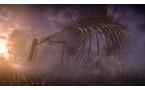 Attack on Titan 3 SteelBook Launch Edition - PlayStation 5