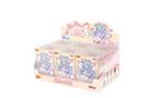 Blokees Hatsune Miku Sweet Dreams Party (DaaLaMode) Blind Box (Styles May Vary)