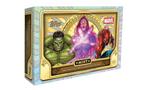 2026 Topps Mint Marvel Hobby Box