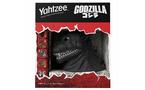 Yahtzee: Godzilla Edition Board Game