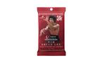 Bruce Lee 85th Anniversary Keepsake Premiere Hanger Pack