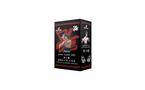 Bruce Lee 85th Anniversary Keepsake Premiere Blaster Box