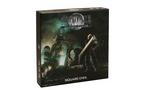 Final Fantasy VII Remake: Materia Hunter Board Game
