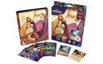 Disney Lorcana: Attack of the Vine! Collection Starter Set - Rapunzel Edition