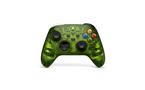 Microsoft Xbox Wireless Controller X25 Special Edition for Xbox Series X/S, Xbox One, and Windows Devices
