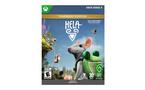 Hela: Harmony Edition - Xbox Series X