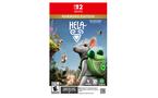 Hela: Harmony Edition - Nintendo Switch 2