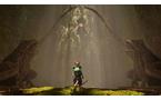 Hela: Harmony Edition - Xbox Series X