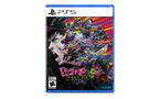 Stupid Never Dies - PlayStation 5