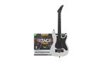 Stage Tour Game and Kramer Wireless Guitar Controller Bundle - Xbox Series X