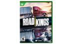 Road Kings - Xbox Series X