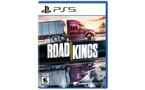Road Kings - PlayStation 5