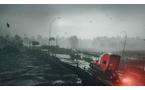 Road Kings - PlayStation 5