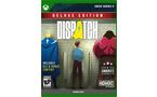Dispatch Édition deluxe - Xbox Series X