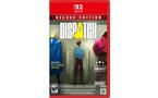 Dispatch Édition deluxe - Nintendo Switch 2