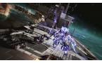 Gundam Rogue Orbit - PlayStation 5