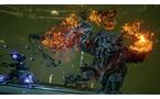 Gundam Rogue Orbit - PlayStation 5