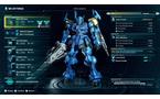 Gundam Rogue Orbit - PlayStation 5