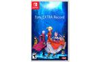 Fate EXTRA/Record - Nintendo Switch