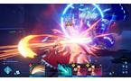 Fate EXTRA/Record - Nintendo Switch 2