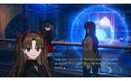 Fate EXTRA/Record - Nintendo Switch 2