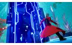 Fate EXTRA/Record - Nintendo Switch 2