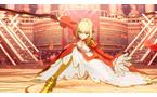 Fate EXTRA/Record - Nintendo Switch 2
