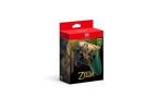 Nintendo Switch 2 Pro Controller The Legend of Zelda - 40th Anniversary Edition