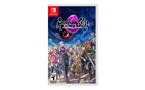 Romancing SaGa 3: Destinies United - Nintendo Switch