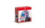 Nintendo Switch 2 and Nintendo Switch Sports Resort Bundle