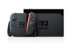 Nintendo Switch 2 and Nintendo Switch Sports Resort Bundle