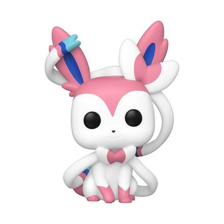 Funko POP! Disney: Alice in Wonderland (Porcelain) Vinyl Figure