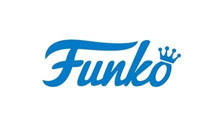 Funko