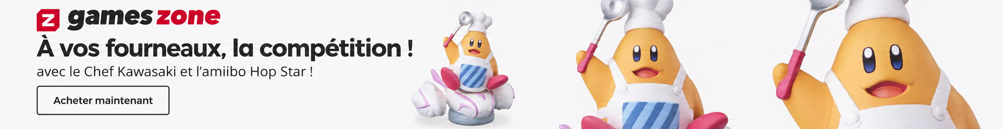 AmiiboChefKawasakeHopStar_WK31-34_1736x224_Full_Blade_D