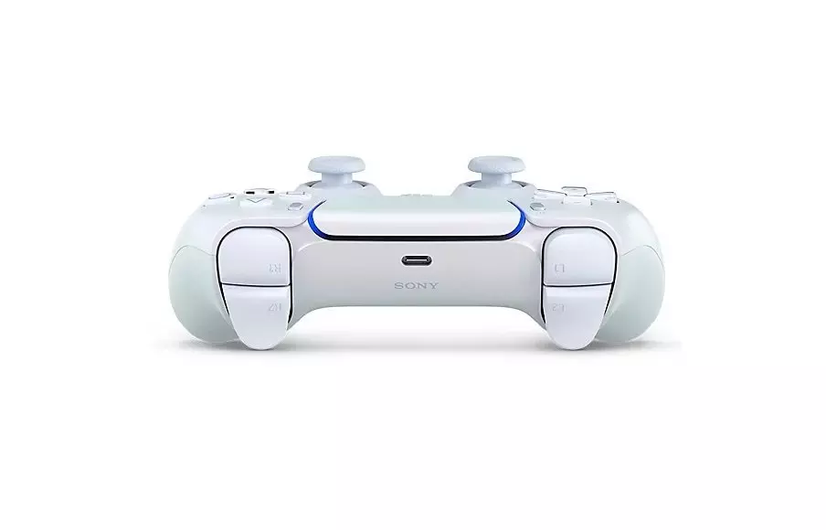 Haptic feedback