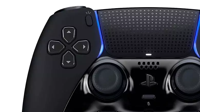 Signature comfort and slip-resistant inner grips