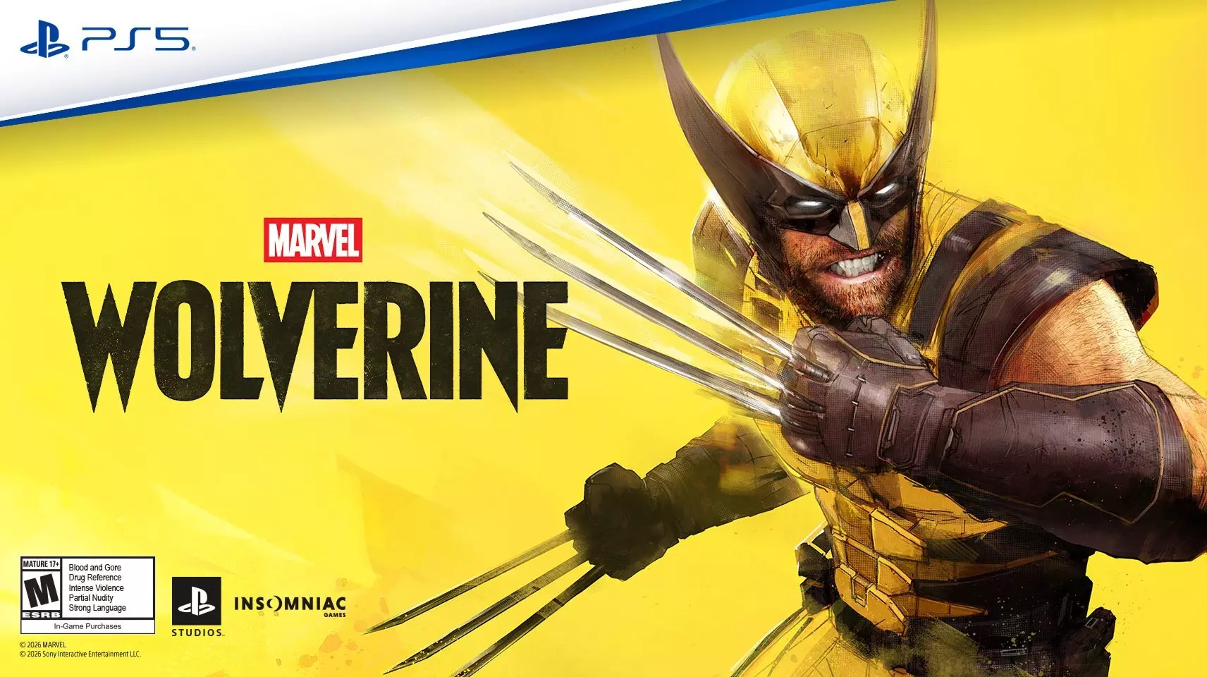 Wolverine Weekends