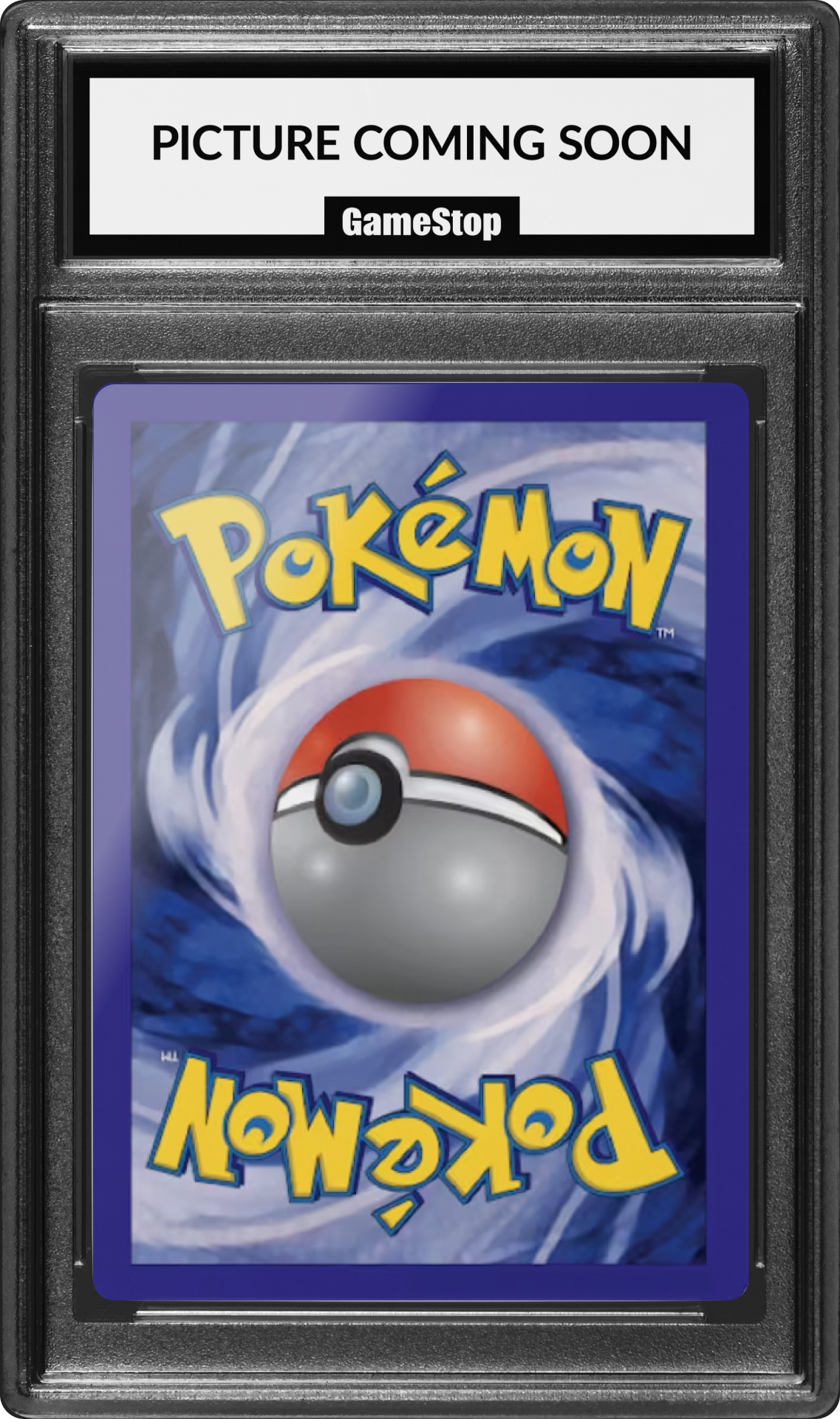 2020 Pokemon Sword & Shield 142 Full Art/snorlax Vmax PSA 10