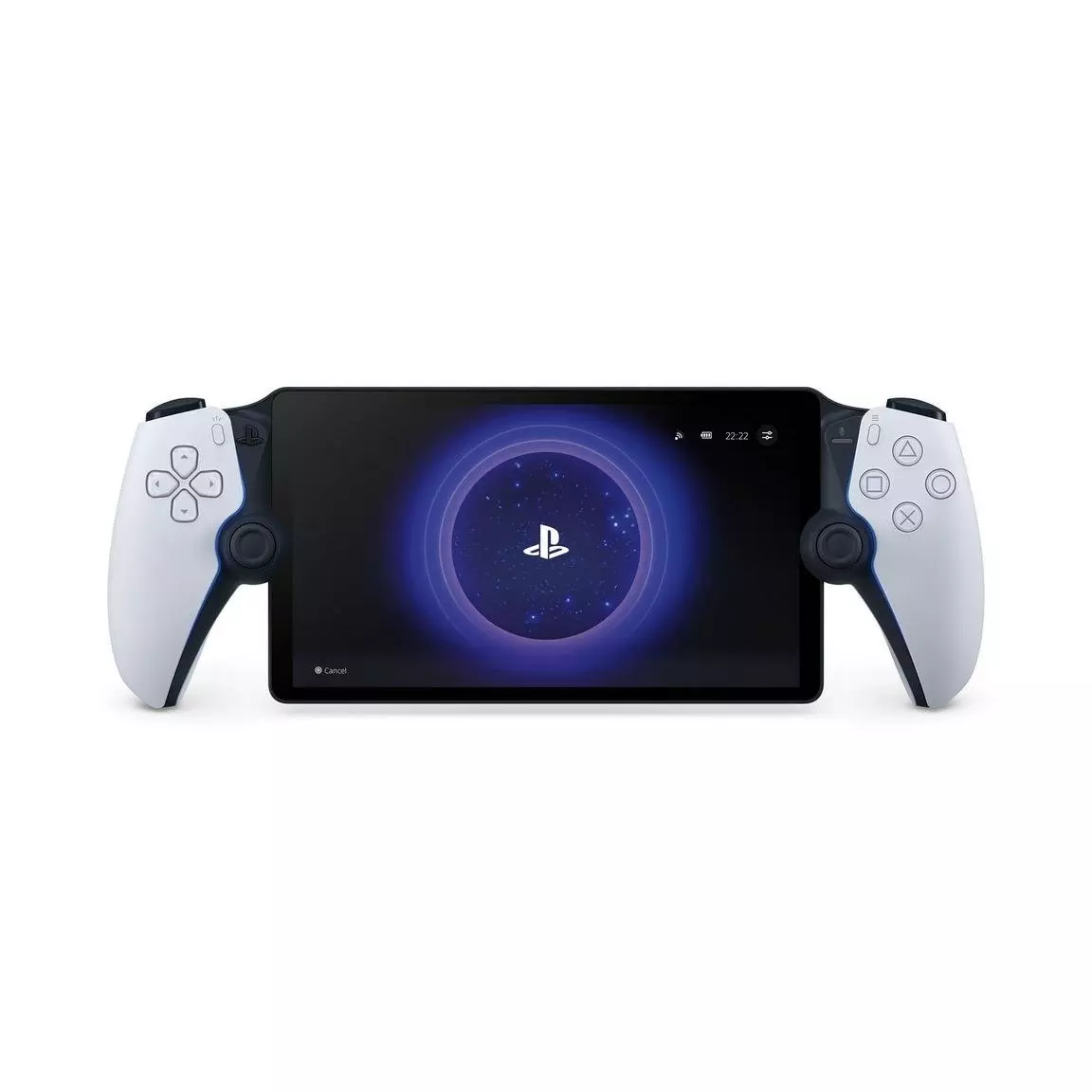 Looking To Match with Your PS5 Console?
