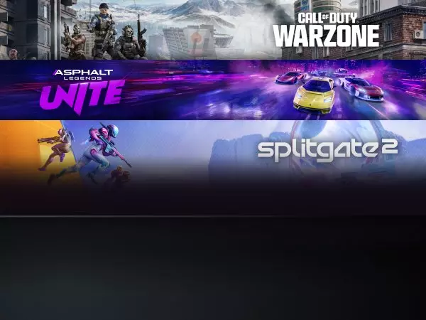In-Game Benefits